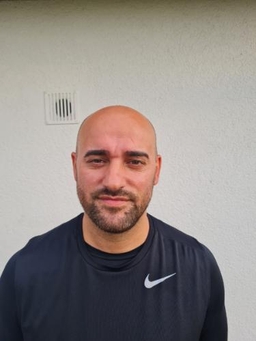 Avatar Bild für Avan Cengiz