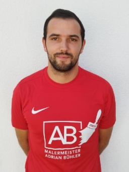 Avatar Bild für Thomas Dold