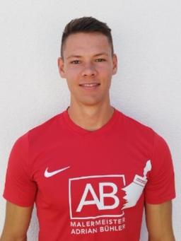 Avatar Bild für Alexander Glamazdin