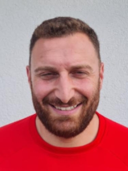 Avatar Bild für Matthias Kurt