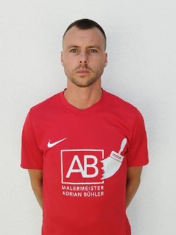 Avatar Bild für Dennis Göhringer