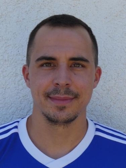 Avatar Bild für Mirko Körner