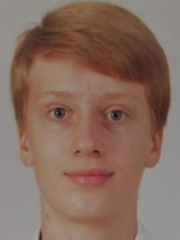 Avatar Bild für Pascal Klein