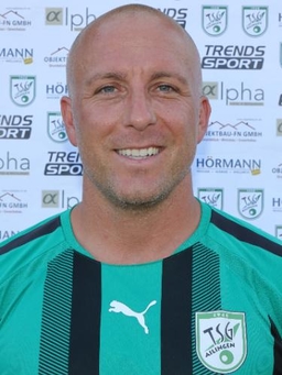 Avatar Bild für Daniel Di Leo