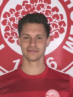 Avatar Bild für Alexander Gerst