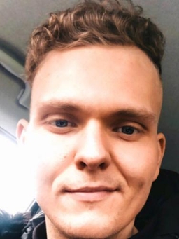 Avatar Bild für Martin Moeritz