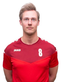 Avatar Bild für Julian Mallon