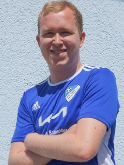 Avatar Bild für Leon Herber