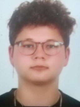 Avatar Bild für Lara Matthes