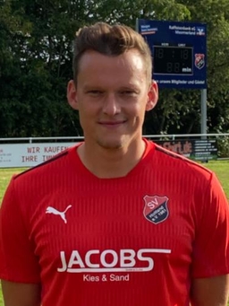 Avatar Bild für Hendrik Jünke