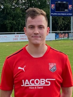 Avatar Bild für Fabian Krause