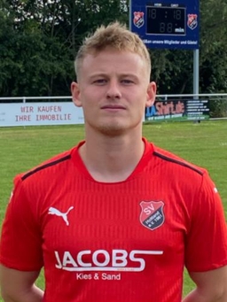 Avatar Bild für Max Schrock-Opitz