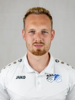 Avatar Bild für Philip Grammel