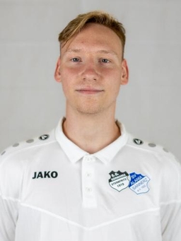 Avatar Bild für Luis Neuland