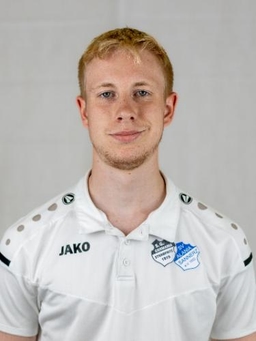 Avatar Bild für Lennart Bayer