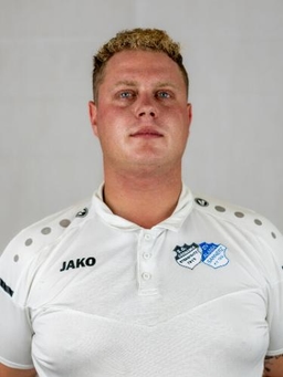 Avatar Bild für Ricardo Grosch