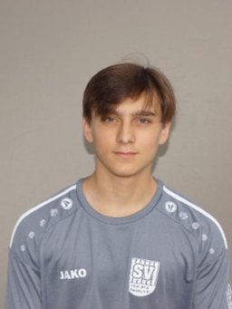 Avatar Bild für Max Schellenberger