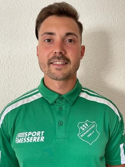 Avatar Bild für Evgenij Hesse