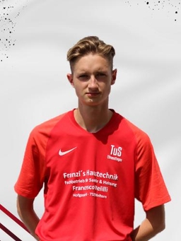 Avatar Bild für Johann Heller