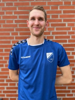 Avatar Bild für Kai-Christoph Edel