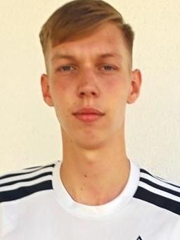 Avatar Bild für Jarno Schöne