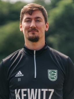 Avatar Bild für Alexander Bernd Beyer