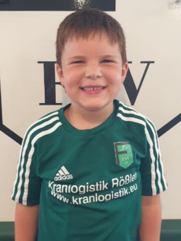 Avatar Bild für Timon Kranz