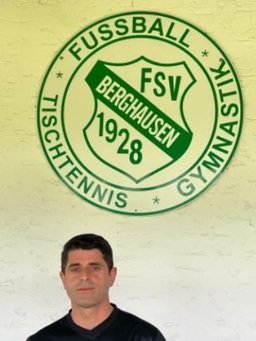 Avatar Bild für Dadekhuda Tajik