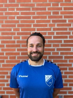 Avatar Bild für Paul Hartmann