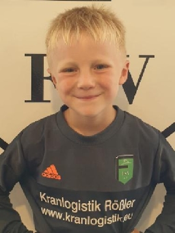 Avatar Bild für Alvin Schneider