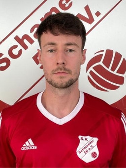 Avatar Bild für Christian Geisler