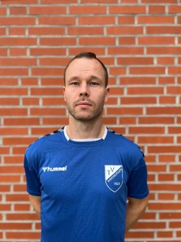 Avatar Bild für Anton Lukas Rosemann