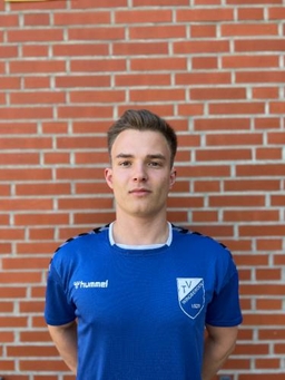 Avatar Bild für Momme Alexander Sachau