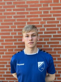 Avatar Bild für Max Schröder