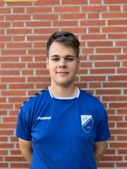 Avatar Bild für Joris Waskow