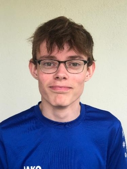 Avatar Bild für Anakin Pfeiffer