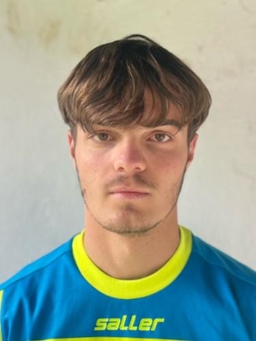 Avatar Bild für Naso Petraj