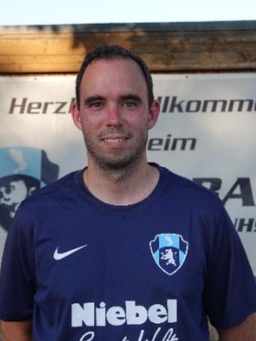 Avatar Bild für Christian Eitel