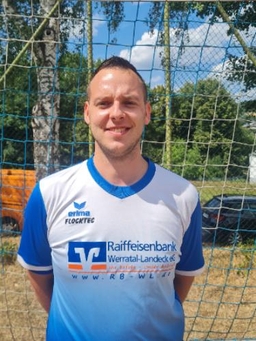 Avatar Bild für Marcus Hähnchen