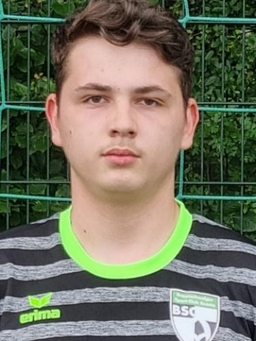 Avatar Bild für Erman Gerdellaj