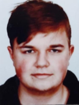 Avatar Bild für Leo-Giacomo Schumann