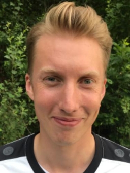 Avatar Bild für Jonas Loelkes