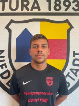 Avatar Bild für Deniz Pekgüzelyigit