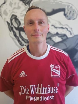 Avatar Bild für Hannes Mohr