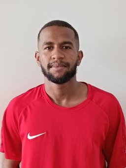 Avatar Bild für Zeyyad Sheikh Hasan