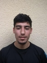 Avatar Bild für Profilbild