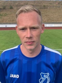 Avatar Bild für Fabian Engel