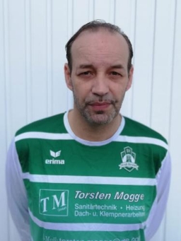 Avatar Bild für Jens Aksif