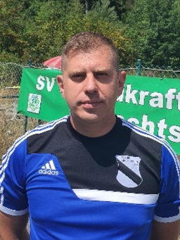 Avatar Bild für Florian Gottwalt