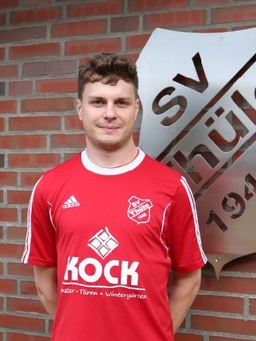 Avatar Bild für Jan Bednarek